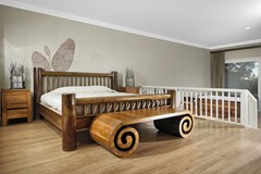Sarpedor Boutique Hotel: Room JUNIOR SUITE SUPERIOR - photo 22