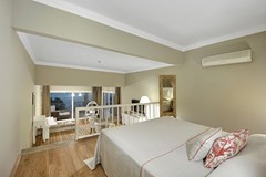 Sarpedor Boutique Hotel: Room SUITE SUPERIOR - photo 23