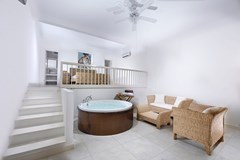 Sarpedor Boutique Hotel: Room - photo 24