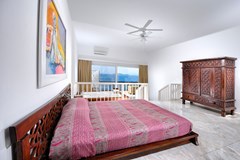 Sarpedor Boutique Hotel: Room - photo 26