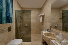 Sarpedor Boutique Hotel: Room DOUBLE SINGLE USE SUPERIOR - photo 27