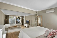 Sarpedor Boutique Hotel: Room DOUBLE SUPERIOR - photo 30