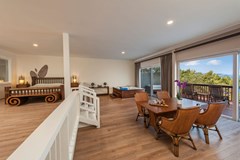 Sarpedor Boutique Hotel: Room JUNIOR SUITE SEA VIEW - photo 35