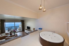 Sarpedor Boutique Hotel: Room SUITE SUPERIOR - photo 36
