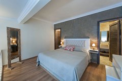 Sarpedor Boutique Hotel: Room SUITE SUPERIOR - photo 38