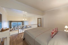 Sarpedor Boutique Hotel: Room - photo 39