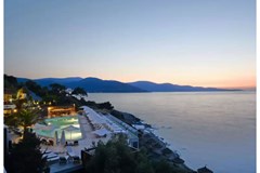 Sarpedor Boutique Hotel: Beach - photo 8