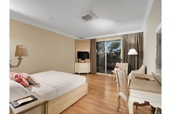 Sarpedor Boutique Hotel: Room - photo 4
