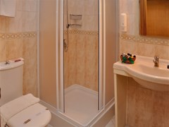 Tiana  Beach: General view - photo 6