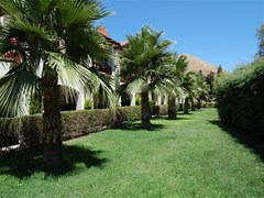 Tiana  Beach: General view - photo 8