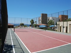 Tiana  Beach: General view - photo 9
