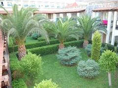 Tiana  Beach: General view - photo 10