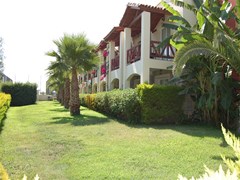 Tiana  Beach: General view - photo 13