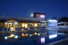Tiana  Beach: General view - photo 15