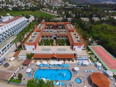 Tiana  Beach: General view - photo 19