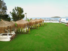 Tiana  Beach: General view - photo 20