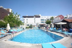 Tiana  Beach: General view - photo 21