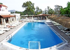 Tiana  Beach: General view - photo 25