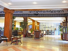 Tiana  Beach: General view - photo 27