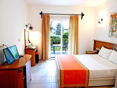 Tiana  Beach: Room DOUBLE SINGLE USE STANDARD - photo 4