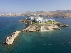 Xanadu Island: General view - photo 1
