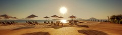 Swissotel Bodrum Beach Resort: General view - photo 65