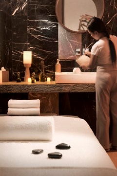 Swissotel Bodrum Beach Resort: Sports and Entertainment - photo 6