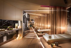 Swissotel Bodrum Beach Resort: Sports and Entertainment - photo 37