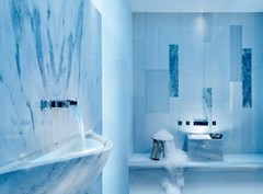 Swissotel Bodrum Beach Resort: Sports and Entertainment - photo 43