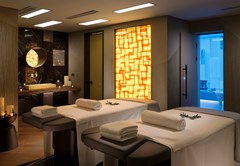 Swissotel Bodrum Beach Resort: Sports and Entertainment - photo 47