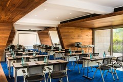 Swissotel Bodrum Beach Resort: Conferences - photo 40