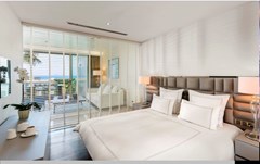 Swissotel Bodrum Beach Resort: Room - photo 49