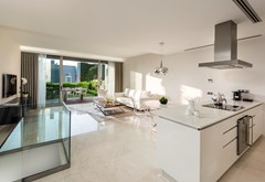 Swissotel Bodrum Beach Resort: Room - photo 70