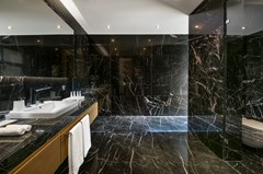 Swissotel Bodrum Beach Resort: Room - photo 71