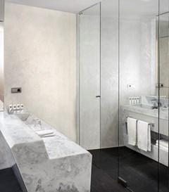 Swissotel Bodrum Beach Resort: Room - photo 76