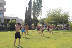 Akbulut & Spa: General view - photo 27