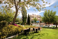 Akbulut & Spa: General view - photo 30
