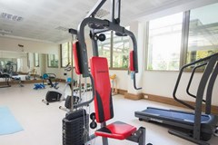Akbulut & Spa: Sports and Entertainment - photo 23