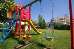 Akbulut & Spa: Sports and Entertainment - photo 26