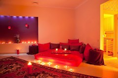 Akbulut & Spa: Sports and Entertainment - photo 28