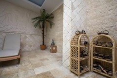 Akbulut & Spa: Sports and Entertainment - photo 29