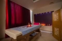 Akbulut & Spa: Sports and Entertainment - photo 31