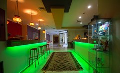 Akbulut & Spa: Sports and Entertainment - photo 36
