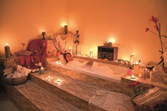 Akbulut & Spa: Sports and Entertainment - photo 37