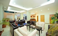 Akbulut & Spa: Lobby - photo 1