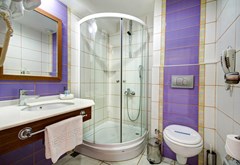 Akbulut & Spa: Room - photo 10