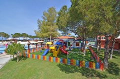 Kustur Club Holiday Village: Sports and Entertainment - photo 34