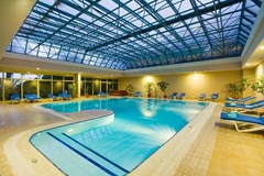 Fantasia Hotel De Luxe Kusadasi: Pool - photo 1