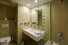 Fantasia Hotel De Luxe Kusadasi: Room - photo 12