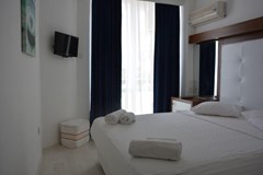 Asena: General view - photo 1
